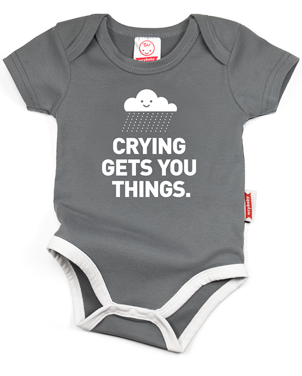 Sarcastic baby best sale onesies