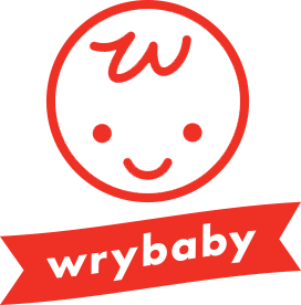 Wry Baby