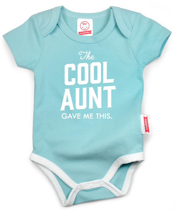 Weird baby clothes 2025