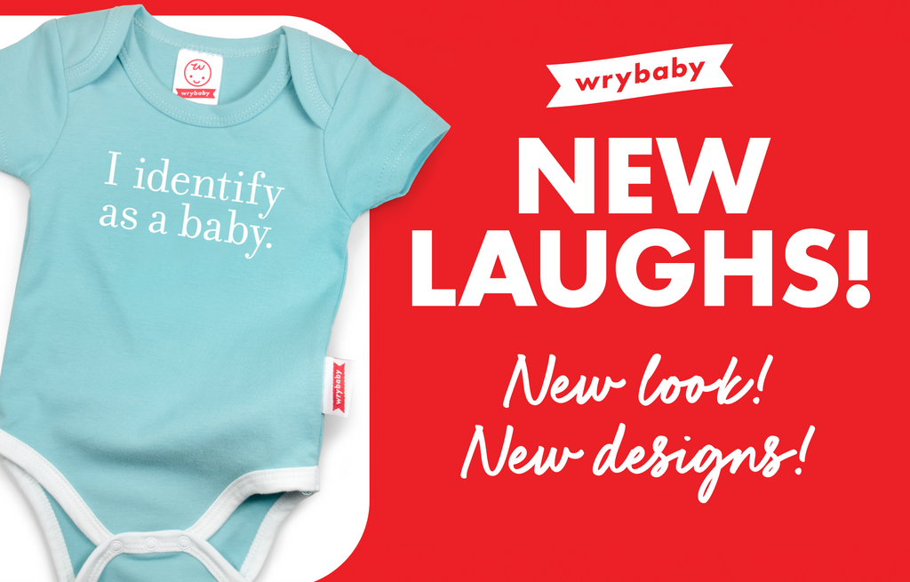 Best discount baby onesies