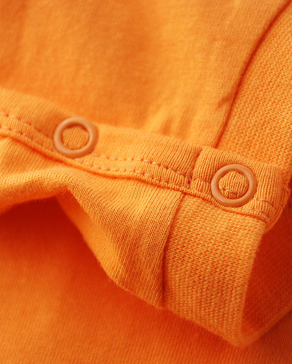 snaps from a wrybaby funny baby bodysuit